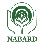 Nabard Color